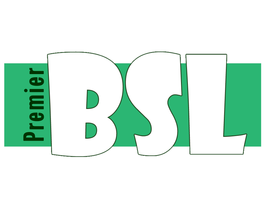 Premier BSL
